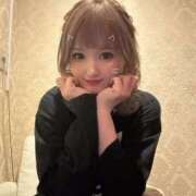 ヒメ日記 2025/04/28 10:50 投稿 もえ お姉さんSelect