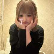 ヒメ日記 2025/05/05 19:26 投稿 もえ お姉さんSelect