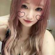 ヒメ日記 2025/05/22 09:36 投稿 もえ お姉さんSelect