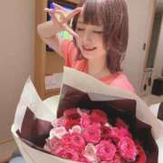 ヒメ日記 2025/06/12 15:06 投稿 もえ お姉さんSelect