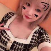 ヒメ日記 2025/06/14 17:06 投稿 もえ お姉さんSelect