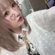 ヒメ日記 2025/07/05 07:55 投稿 もえ お姉さんSelect