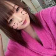 ヒメ日記 2025/07/10 13:56 投稿 もえ お姉さんSelect