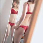 ヒメ日記 2025/07/10 17:04 投稿 もえ お姉さんSelect