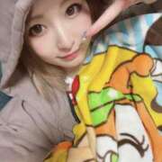 ヒメ日記 2025/07/28 15:07 投稿 もえ お姉さんSelect