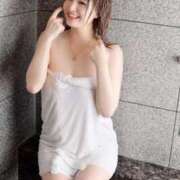 ヒメ日記 2025/07/30 10:43 投稿 もえ お姉さんSelect