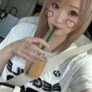 ヒメ日記 2025/08/22 00:56 投稿 もえ お姉さんSelect