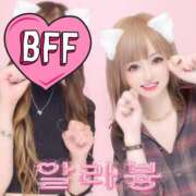 ヒメ日記 2025/09/02 14:01 投稿 もえ お姉さんSelect