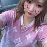 ヒメ日記 2025/09/04 19:17 投稿 もえ お姉さんSelect