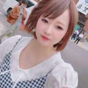 ヒメ日記 2025/09/11 14:20 投稿 もえ お姉さんSelect