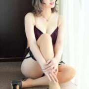 ヒメ日記 2025/09/14 12:26 投稿 もえ お姉さんSelect