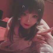 ヒメ日記 2025/09/14 20:01 投稿 もえ お姉さんSelect