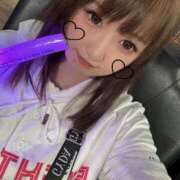 ヒメ日記 2025/09/26 20:33 投稿 もえ お姉さんSelect