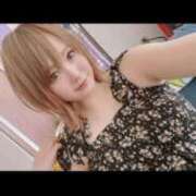 ヒメ日記 2025/09/30 08:41 投稿 もえ お姉さんSelect