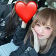 ヒメ日記 2025/10/02 20:16 投稿 もえ お姉さんSelect