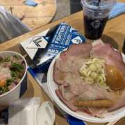 ヒメ日記 2025/10/06 11:17 投稿 もえ お姉さんSelect