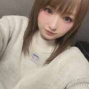 ヒメ日記 2025/10/08 10:36 投稿 もえ お姉さんSelect