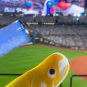 ヒメ日記 2025/10/13 09:46 投稿 もえ お姉さんSelect