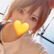 ヒメ日記 2025/10/14 11:26 投稿 もえ お姉さんSelect