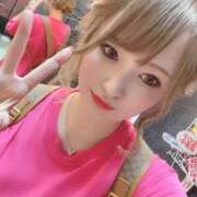 ヒメ日記 2025/10/16 19:56 投稿 もえ お姉さんSelect