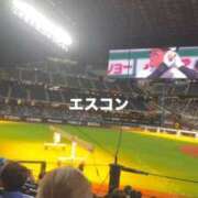 ヒメ日記 2025/10/20 19:22 投稿 もえ お姉さんSelect