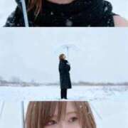 ヒメ日記 2025/11/01 12:26 投稿 もえ お姉さんSelect