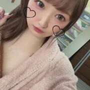 ヒメ日記 2025/11/04 22:46 投稿 もえ お姉さんSelect