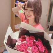 ヒメ日記 2025/11/05 20:26 投稿 もえ お姉さんSelect