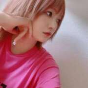 ヒメ日記 2025/11/07 09:56 投稿 もえ お姉さんSelect