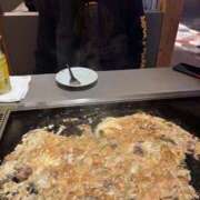 ヒメ日記 2025/11/07 12:06 投稿 もえ お姉さんSelect