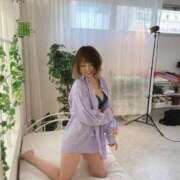 ヒメ日記 2025/11/10 15:56 投稿 もえ お姉さんSelect