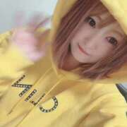 ヒメ日記 2025/11/17 22:51 投稿 もえ お姉さんSelect