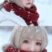 ヒメ日記 2025/11/18 10:56 投稿 もえ お姉さんSelect