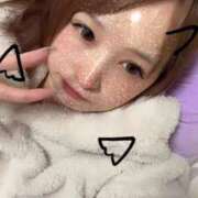 ヒメ日記 2025/11/19 12:06 投稿 もえ お姉さんSelect