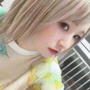 ヒメ日記 2025/11/19 12:37 投稿 もえ お姉さんSelect