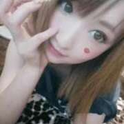 ヒメ日記 2025/11/19 14:46 投稿 もえ お姉さんSelect