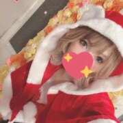 ヒメ日記 2025/11/21 15:06 投稿 もえ お姉さんSelect