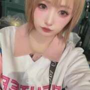 ヒメ日記 2025/11/24 12:26 投稿 もえ お姉さんSelect