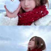 ヒメ日記 2025/11/24 13:17 投稿 もえ お姉さんSelect