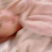 ヒメ日記 2025/11/25 13:35 投稿 もえ お姉さんSelect