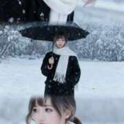 ヒメ日記 2025/11/27 08:36 投稿 もえ お姉さんSelect