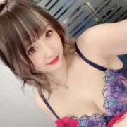 ヒメ日記 2025/11/27 17:55 投稿 もえ お姉さんSelect