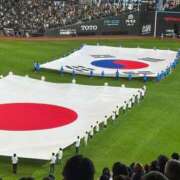 ヒメ日記 2025/11/30 14:59 投稿 もえ お姉さんSelect