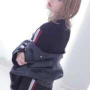 ヒメ日記 2025/12/02 11:36 投稿 もえ お姉さんSelect