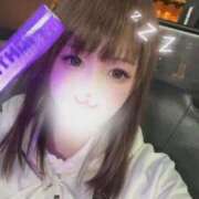 ヒメ日記 2025/12/04 10:41 投稿 もえ お姉さんSelect