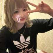 ヒメ日記 2025/12/05 10:18 投稿 もえ お姉さんSelect