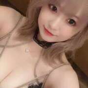 ヒメ日記 2025/12/05 12:16 投稿 もえ お姉さんSelect