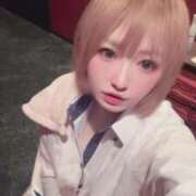 ヒメ日記 2025/12/08 13:21 投稿 もえ お姉さんSelect