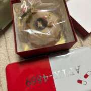 ヒメ日記 2025/12/09 22:26 投稿 もえ お姉さんSelect