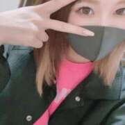 ヒメ日記 2025/12/10 16:17 投稿 もえ お姉さんSelect